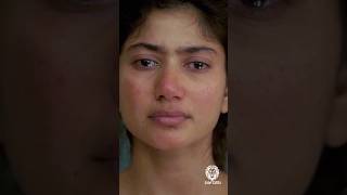 Vaane Vaane  Amaran  Siva Karthikeyan  Sai Pallavi  GV Prakash Kumar  RajkumarPeriasami shorts [upl. by Anahpets]