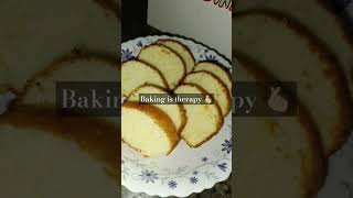 trending foodie viralreels shorts reels cake [upl. by Orgell]