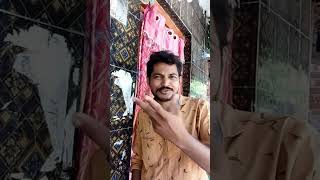 Naa kallatho chudu mamashortyttrendingshorts viralvideo [upl. by Wainwright]