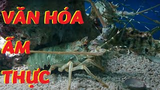 Review chi tiết Nha Trang 022024 [upl. by Lamoureux]