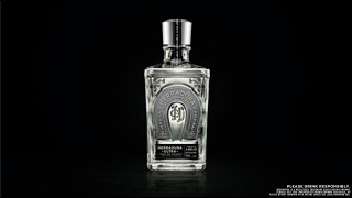 Tequila Herradura Ultra [upl. by Adniralc]