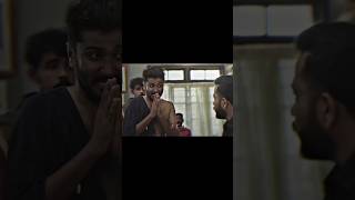 vazha movie scene 😂😂  EFX Edit  ASMP4 alightmotioneffect edit trending shorts [upl. by Atyekram]