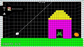 PING REDUX20241107082210 [upl. by Laresa]