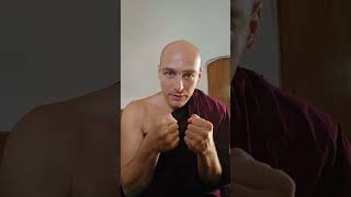 Talk With a Real Buddhist Monk Live on YouTube [upl. by Ococ]