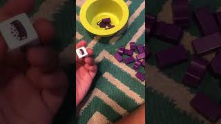 HowToPlay Feed The Kitty With Judah The Explorer [upl. by Inna736]