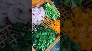 Noodles 🍜😋😋😋food foodrelatedsong noodles song sunday AAtalks [upl. by Nor72]