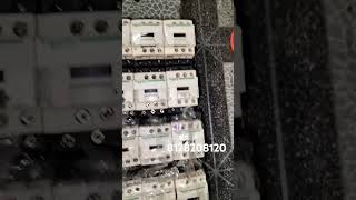 Schneider electric all industrial material Empire switch gear 8128208120 [upl. by Nileve]