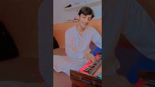 Niyat e shauq bhar na jaye kahin  By Singer Inayat Ali faqeer classicalmusic [upl. by Cimah]