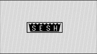 BEST OF SESH DONK  UK BOUNCE  HARDCORE  SCOUSE HOUSE MIX  Seshlehem [upl. by Jacynth]