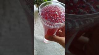 Gond Katira sharbat Recipe  Summers Special Drink Super Refreshing [upl. by Meg]