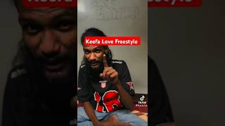 Keefa freestyle Rap  New Sinhala Rap  Sinhala New Rap  Piliyandala Rap  colombo Rap  foryou [upl. by Aimo]