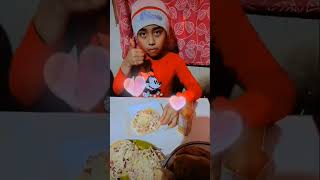 bendiciones viralvideos shorts comiendo tostadas jamon 🙏🙏👏👏😋😋😋😋😋🇲🇽❤️ [upl. by Grange]