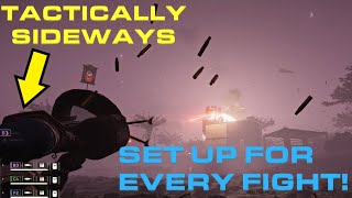 Preparing For EVERY Fight  Helldivers 2 [upl. by Nnylsaj180]