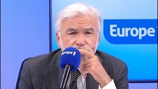 Laffaire Abbé Pierre  quotÇa se disait sous le couvertquot témoigne une auditrice [upl. by Demha]