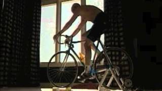 Lance Armstrong Tribute HD [upl. by Ponce206]