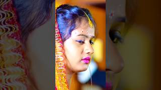 Kundan Kumar Purulia Sad Song  Rs Sailendra amp Ritu  তর বিহা ভাগতে নাই আসি রে  shorts notun [upl. by Eustis]