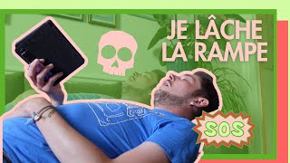 ☀️🏠CHAPITRE 19  Songer à appeler un MARABOUT 🏠☀️ [upl. by Lleuqram431]