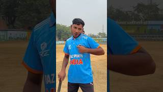 तु मेरी मोहब्बत है 🫶😂 cricket reels trending viral shorts iabhicricketer funnyvideo funny [upl. by Heinrike]