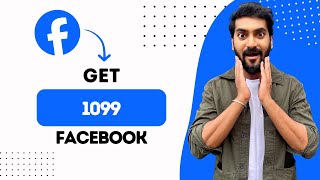 How To Get 1099 From Cash App Best Method [upl. by Anayrb]