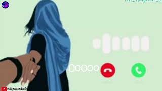 Best Viral Message Ringtone 2024  Mgs Ringtone  SMS Ringtone  Message Ringtone  ringtone 🎶 [upl. by Ameekahs]