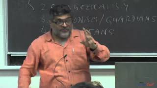 History of British India Lec 08 [upl. by Tannenbaum101]