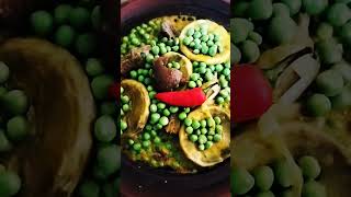 Tajine Time food moroccan [upl. by Zelten]