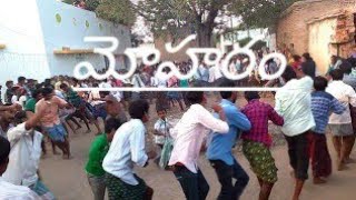 Moharam celebration in tavalamarri [upl. by Lordan]