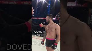 💥Filip “Nitro” Pejić VS Vaso “Psycho” Bakočević  2023 Što kažete [upl. by Walworth427]