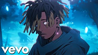 Juice WRLD  Missing Me Music Video [upl. by Nuahsel]