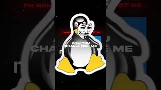 Power Of Linux shorts linux hack kalilinux Hacking [upl. by Irahs]