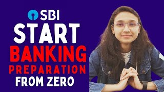 How did I clear SBI PO in my first attempt 2024 detailed strategy by SBI PO Ms Nandini [upl. by Harbird]