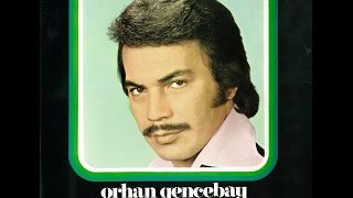 Gönül 1975  Orhan Gencebay– Lyric Video  HD [upl. by Moriarty958]