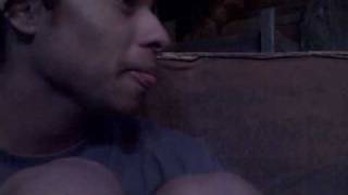 That Hump Erykah Badu Cover  Durand Bernarr [upl. by Manella113]