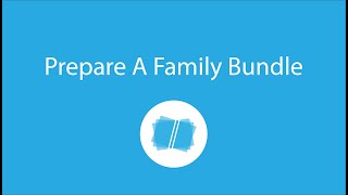 How to prepare a court bundle for family proceedings [upl. by Alwyn404]