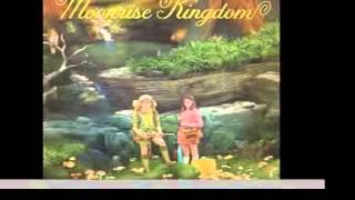 Moonrise Kingdom Soundtrack KawLiga Track 4 [upl. by Troc545]