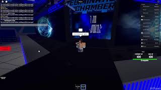 WWE2023 ELIMINATION CHAMBER [upl. by Ahsiem]