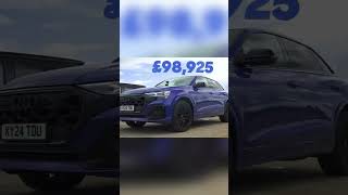 Bmw XM VS Lamborghini Urus Performante VS Audi SQ7 VS G63 AMG  DRAG RACE shorts [upl. by Mahala]