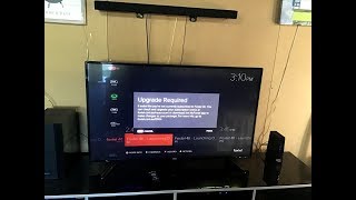 Foxtel IQ4K unboxing and setup [upl. by Avilys]