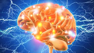 How to Boost Your Acetylcholine for Super Brain Power [upl. by Suertemed311]