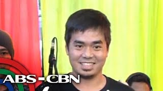 UKG Gloc9 performs Sirena on UKG [upl. by Oht842]