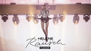 Helene Fischer  Flieger Live aus München 2022 [upl. by Yatnuhs]