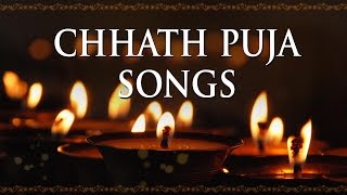 Chhath Puja Songs  Chat Maiya Ke Aragh Dehab  Bhojpuri Songs  Shemaroo Bhakti [upl. by Shaina]