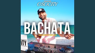 Bachata Mix Flight Oso 139 [upl. by Okikuy991]