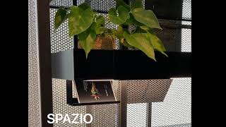 SPAZIO by Falmec [upl. by Dorena]