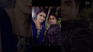 Janam Janam Ka Sath Hailike songweddingviralshortsubscribeviewsgrowthvidhimaurya [upl. by Fleeta797]