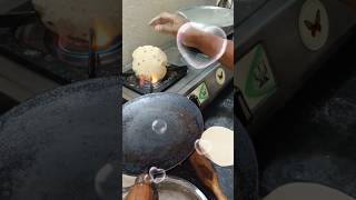 Chapathi recipe in Tamil chapathi recipe namikainnovationcooking [upl. by Gerrilee553]