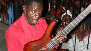 Watch Aleck Macheso achirova dance risati ramboonekwa ra 2024 [upl. by Suolhcin]