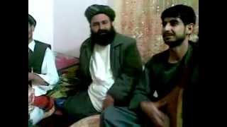 Funny Afghan Sufi [upl. by Woll]