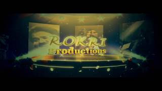 Season 1 start Coming Soon By Shafaullah Khan Rokhri [upl. by Arrej452]