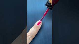 Fall nail colors nails nailpolish nailstyle nailsinspiration nailtutorial [upl. by Brose]